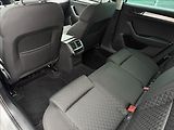 Škoda Superb 2.0 TDI Ambition/Virtual/ACC - náhled 21