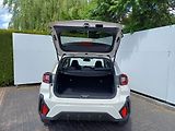 Subaru Crosstrek Comfort e-BOXER FB20 100 kW Li - náhled 16