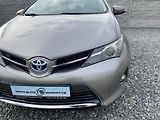 Toyota Auris 1.8i 16v HYBRID AUT NAVI CAM!! - náhled 59
