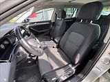 Volkswagen Passat 2,0 TDi DSG DPH  Webasto,Kamer - náhled 13