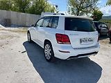 Mercedes-Benz GLK 2.0 HDi - náhled 10