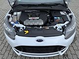 Ford Focus ST 2.0 EB 184 kW nehavar. - náhled 11