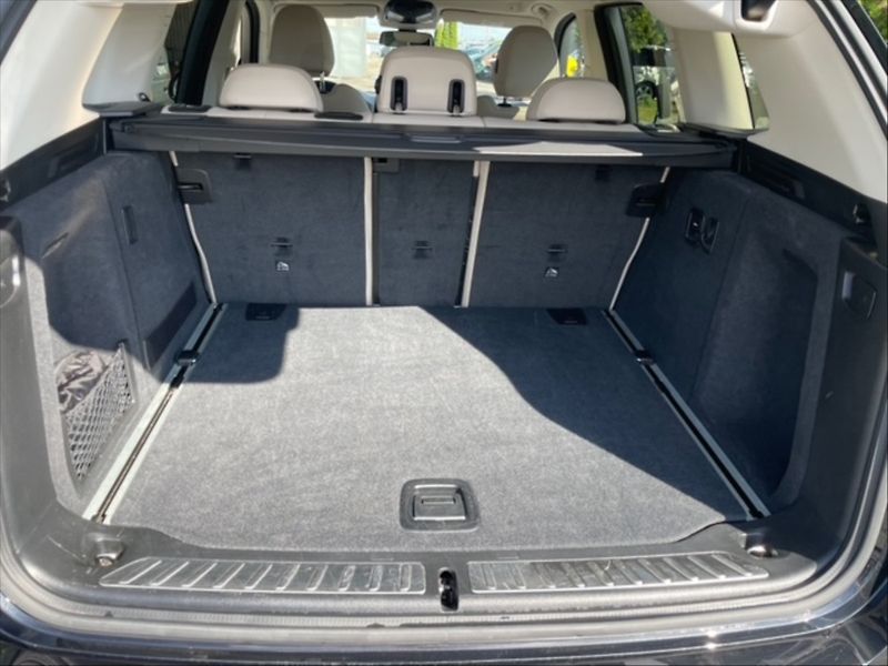 BMW X3 2,0 xDrive20d AT - fotka 6 z 11