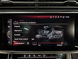 Audi Q8 50TDI QUATTRO S-LINE, PANORAMA - náhled 24