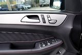 Mercedes-Benz GLE 350d 4Matic AMG/260PS - náhled 15