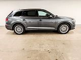 Audi Q7 (2016) 3.0 TDI 200 kW Quattro - náhled 21