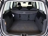 Volkswagen Sharan (2012) Highline 2.0 TDI, Tempomat - náhled 12