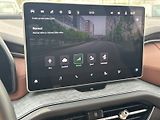 Škoda Kodiaq (2025) 1.5 TSI iV DSG Exclusive Selec - náhled 18