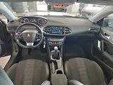 Peugeot 308 (2018) 1,2I,81KW,1.ROK ZÁRUKA,NAJ.54t - náhled 21