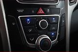 Hyundai i30 (2015) 1.6 CRDi, ČR,1.maj, Serv.kniha - náhled 13