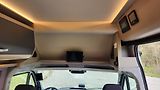 Iveco 50C18HA8V/P 3,0D RVEvolution  - náhled 32