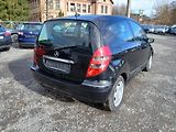 Mercedes-Benz Třídy A 1.7i, Avantgarde  - náhled 10