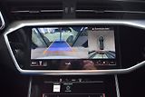 Audi S6 (2024) S6/344PS/FULLnatá.náprava/Keyl - náhled 55