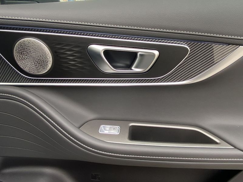 Chery Tiggo 7 ICE AWD Unique - fotka 24 z 31
