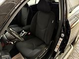 Toyota RAV4 2.2 D-4D 100kW ČR 1MAJITEL - náhled 24