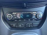Ford Kuga (2017) 2.0 TDCi 110KW 4x4 - náhled 19