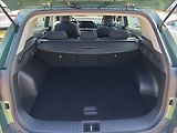 Kia Sportage 1,6 TGDI Exclusive AT - náhled 11