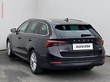 Škoda Octavia (2023) 2.0 TSi 4X4, ČR, Style, DSG - náhled 6