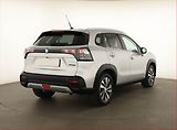 Suzuki SX4 S-Cross (2024) Elegance 1.5 Hybrid - náhled 4