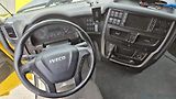 Iveco STRALIS AS440 T/FP-LT LOW DECK - náhled 3