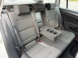 Volkswagen Golf Combi VII 1,6 TDi/85kW - náhled 46