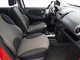 Nissan Note (2011) 1.4, po STK, jezdí výborně - náhled 7