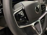 Volvo EX90 PURE ELECTRIC TWIN REZERVACE - náhled 20