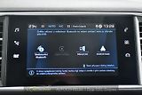 Peugeot 308 SW 1.5BlueHDi ACTIVE CARPLAY - náhled 37