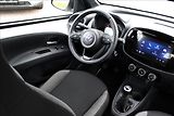 Toyota Aygo 1,0 VVT-i Comfort - náhled 30