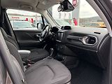 Jeep Renegade - náhled 6