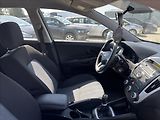Kia Ceed 1,6 CRDi 85kW Exclusive - náhled 27