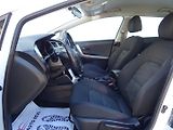 Kia Ceed (2013) 1.6CRDi,94kW,NovéČR,klima - náhled 11