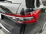 Škoda Superb 2,0 TDi DPH  360° Travel Asist - náhled 42