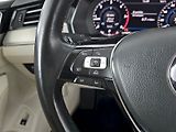 Volkswagen Passat (2018) 2.0TDI 140kW DSG R-line DSG 4x - náhled 10