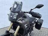 Yamaha (2025) XTZ Ténéré 700 LOW EU5+ - náhled 10