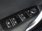 Kia Ceed (2020) 1.0 T-GDI, Serv.kniha, Navi - náhled 16