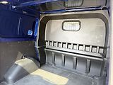 Ford Transit Custom 2,0 125kW 5MÍST WEBASTO DPH TZ - náhled 30