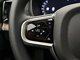 Volvo XC90 T8 AWD RECHARGE PLUS DARK AUT - náhled 27