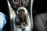 Opel Meriva (2016) ENJOY 1.4T 88 kW - náhled 26