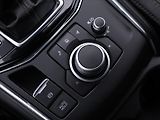 Mazda CX-5 2,5 G194 Aut. AWD Top DPH CZ - náhled 24