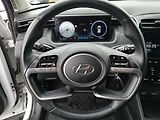 Hyundai Tucson 1,6 CRDi Smart 85 kW - náhled 8