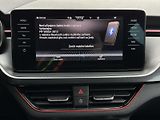 Škoda Kamiq 1.5TSi DSG Monte Carlo V.Cockp - náhled 28