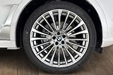 BMW X7 xDrive40d - náhled 27