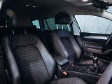 Volkswagen Passat Variant 1.5 TSI Highline Variant - náhled 22