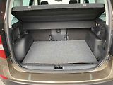 Škoda Yeti (2014) 2.0 TDi 4x4, Elegance, TZ - náhled 7