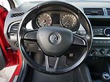 Škoda Fabia (2015) 1.2 TSi, ČR, AC - náhled 14