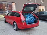 Škoda Superb 2.0 TDI 110kW Style,ČR,1.Maj. - náhled 41