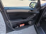 Mercedes-Benz Třídy M 3,0 350CDI,165KW,KŮŽE,NAVI - náhled 16