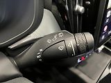 Volvo XC60 T6 AWD Black Edition Plus AT8 - náhled 24