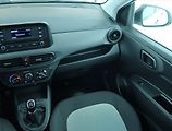 Hyundai i10 (2023) 1.0, ČR,1.maj, Serv.kniha - náhled 8